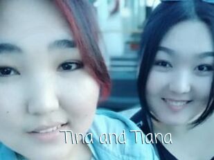 Tina_and_Tiana