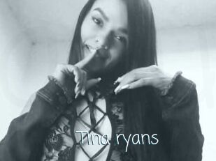 Tina_ryans