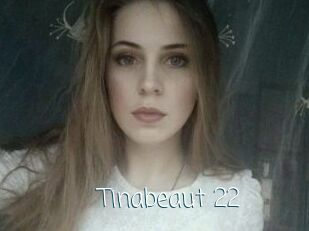 Tinabeaut_22