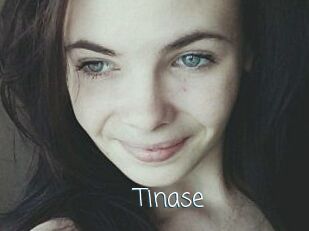 Tinase