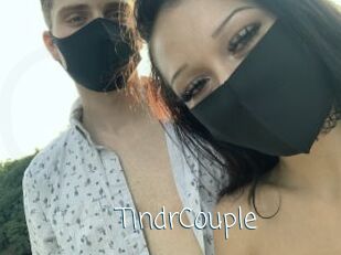 TindrCouple