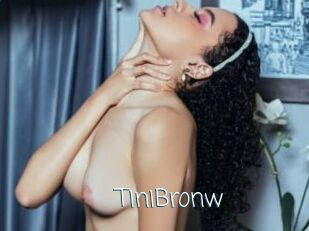 TiniBronw