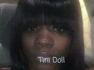 Tini_Doll