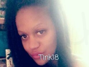 Tink18