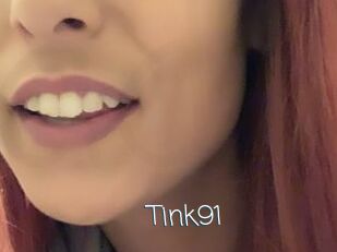 Tink91