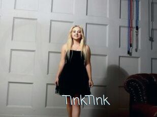 TinkTink