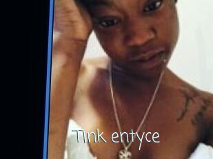 Tink_entyce