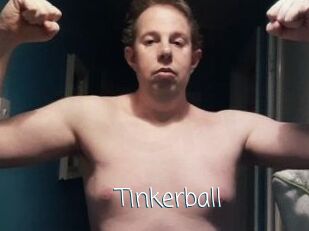 Tinkerball