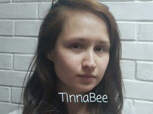 TinnaBee