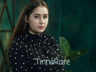 TinnaRare
