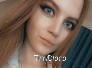 TinyDiana