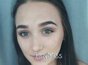 TinyMiss
