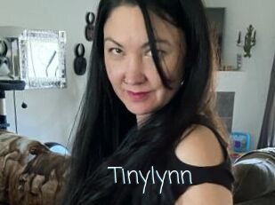 Tinylynn