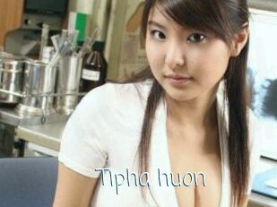 Tipha_huon