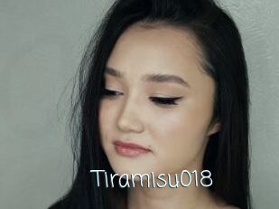 Tiramisu018
