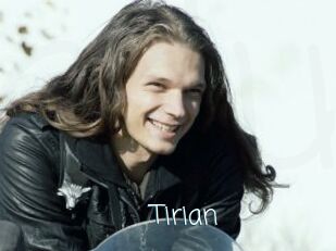 Tirian