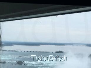 TishaFetish