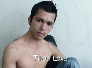 Titan_Love