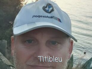 Titibleu
