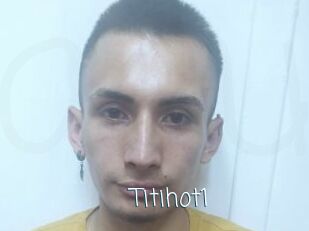 Titihot1
