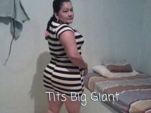 Tits_Big_Giant