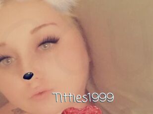Titties1999