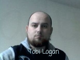 Tobi_Logan
