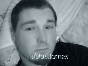 Tobias_James