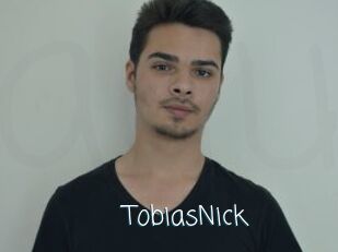 TobiasNick