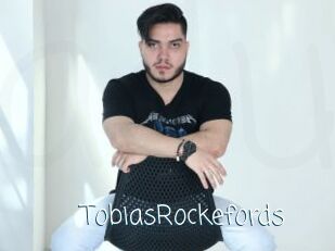 TobiasRockefords