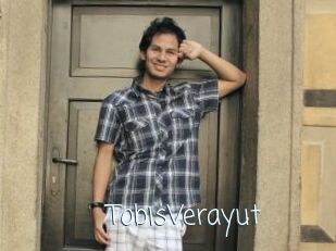 TobisVerayut