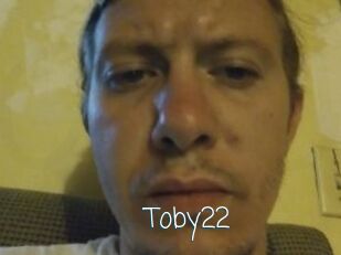 Toby22