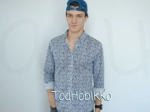 TodHobikko