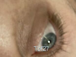 Tof27