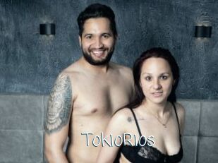 TokioRios