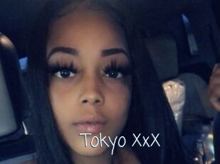 Tokyo_XxX