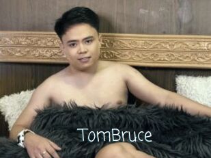 TomBruce