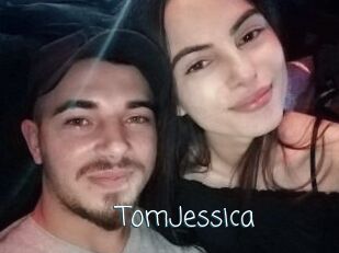 TomJessica