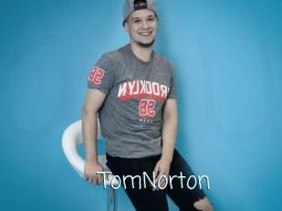 TomNorton