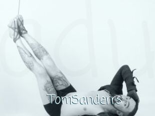 TomSanderrs