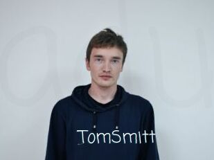 TomSmitt