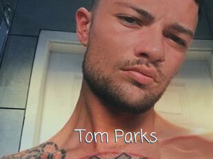Tom_Parks