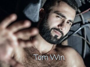 Tom_Win