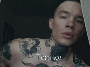 Tom_ice