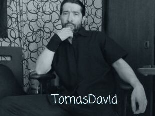 TomasDavid