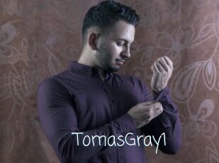 TomasGray1
