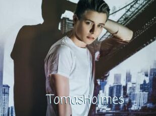 TomasHolmes