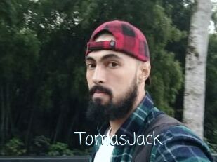 TomasJack