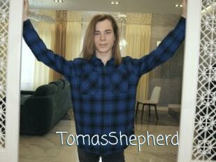 TomasShepherd