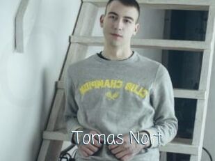 Tomas_Nort